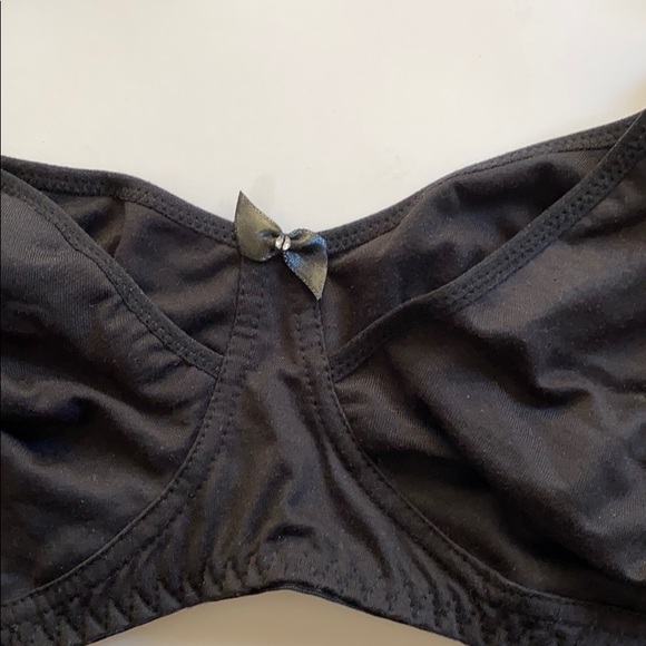 Daisy Dee maternity bras -SIZE 38B NWOT - Picture 3 of 5